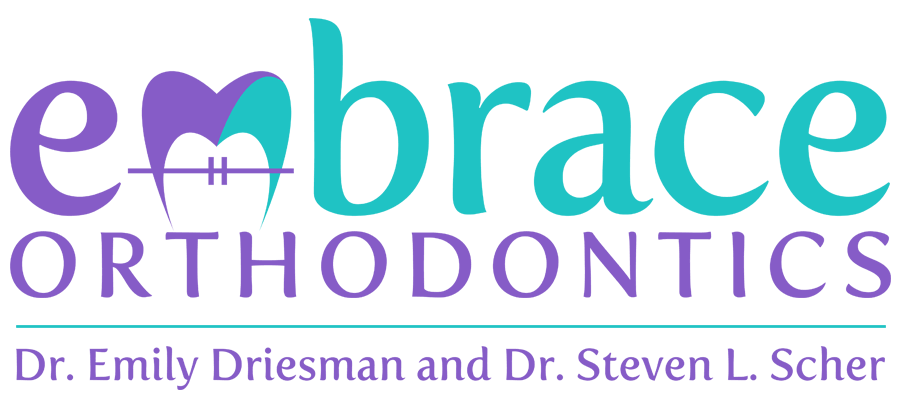 Orthodontist | Westport & Stamford, CT | Embrace Orthodontics